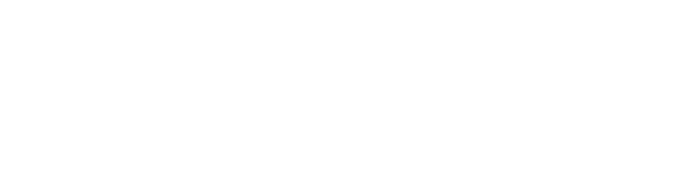 Ellipsis Health Logo